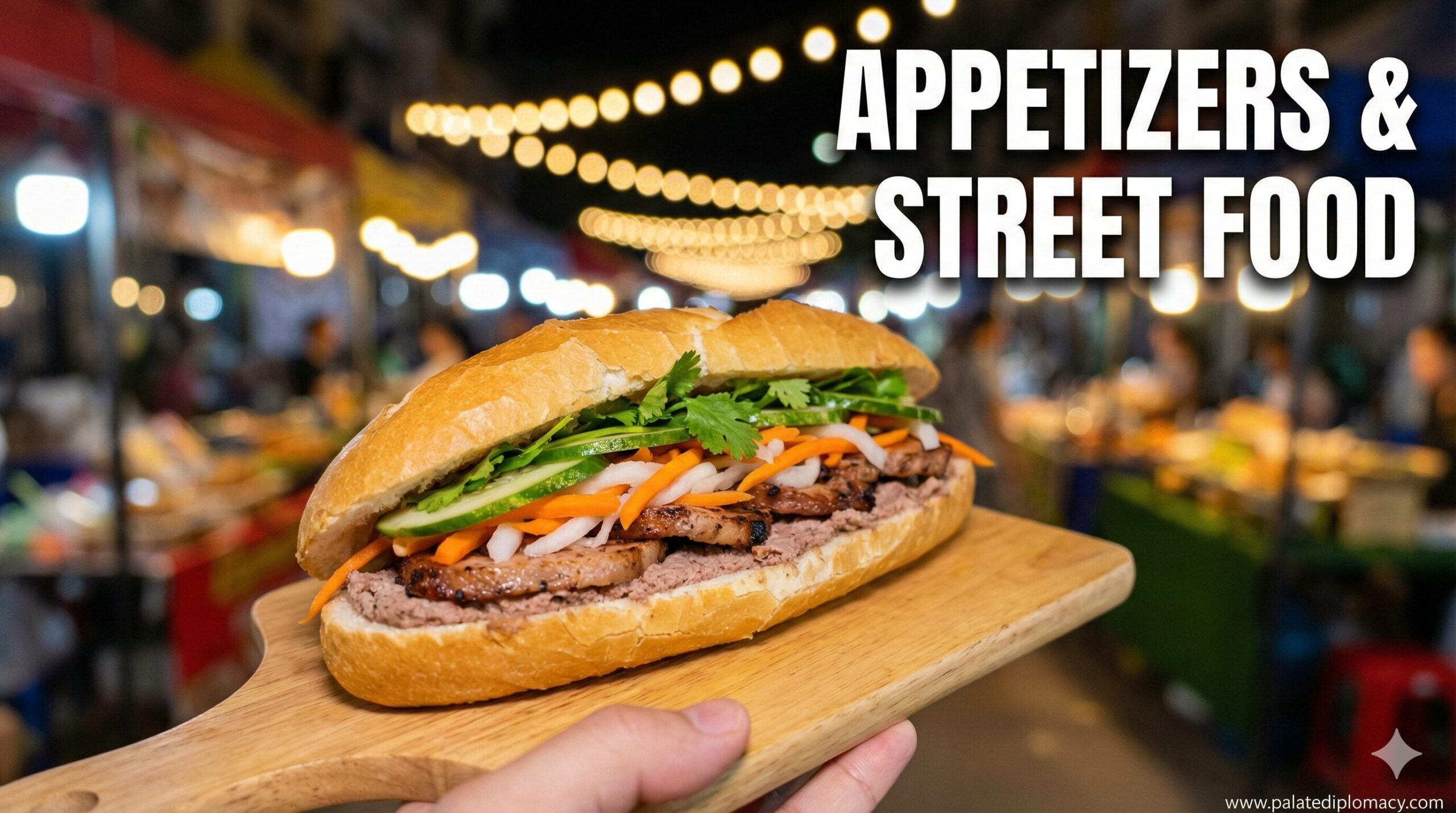 Authentic Num Kachay Recipe Made Simple