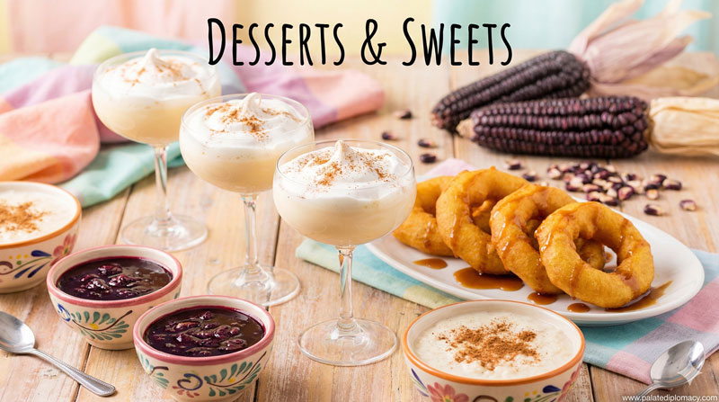 Chirimoya Ice Cream Recipe: Creamy Exotic Treat