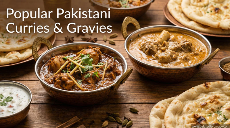 Daal Tarka: How It Became Pakistan’s Favorite Dal