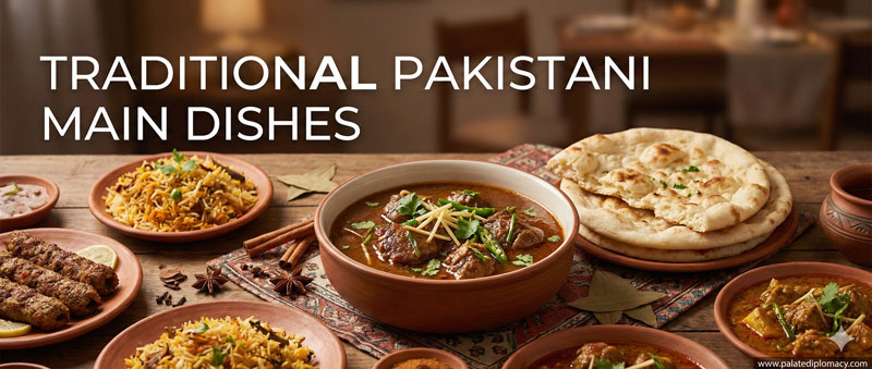 Why People Love Korma: Top Reasons